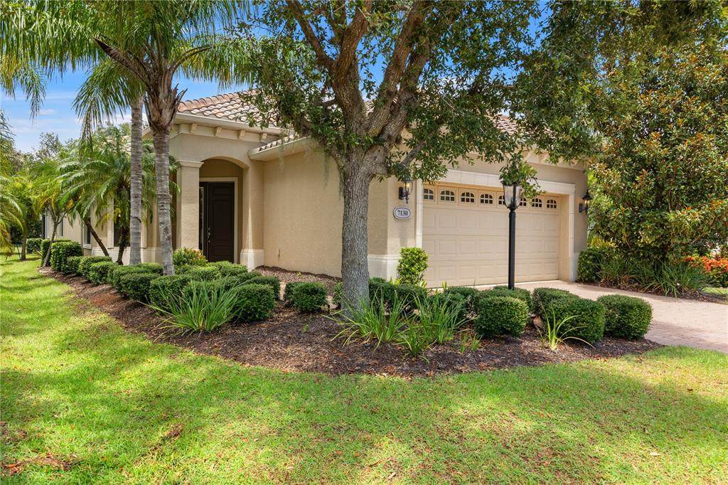 7130 Westhill Court - Photo 1
