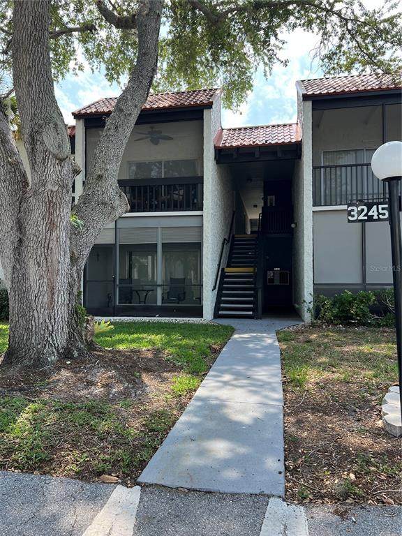 3245 Beneva Road - Photo 1