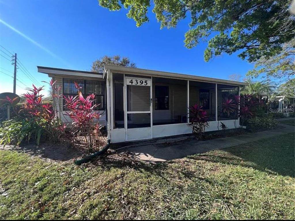 4395 Michigan Street - Photo 1