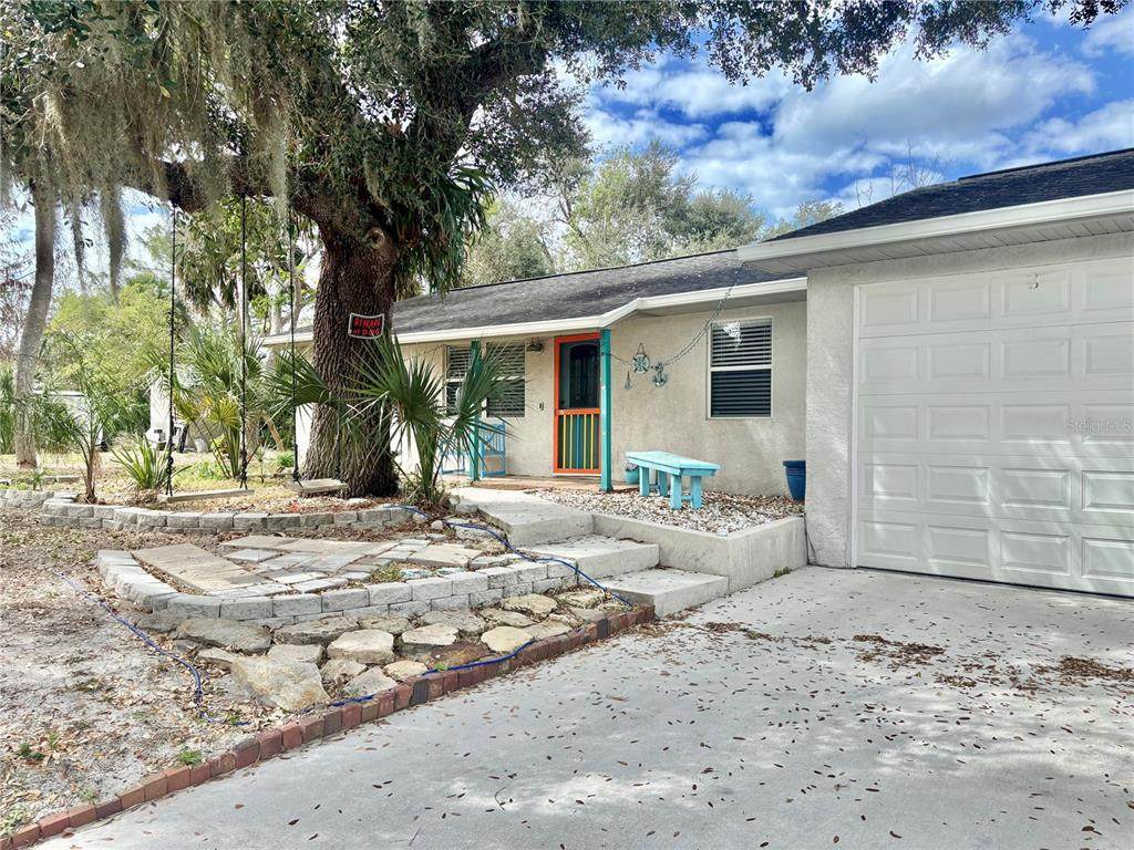 3767 Pinstar Terrace - Photo 1