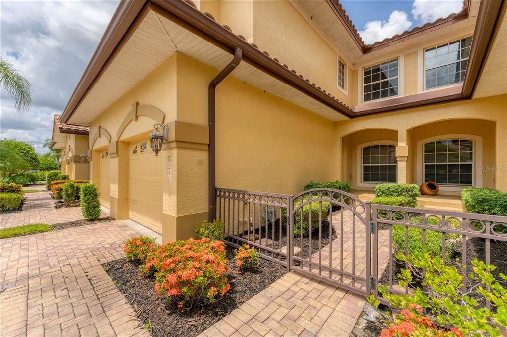 8261 Miramar Way - Photo 1