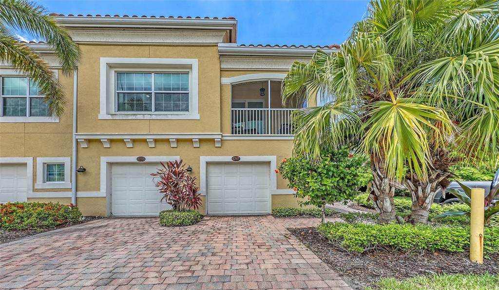 4267 Expedition Way - Photo 1