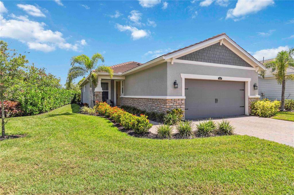 8641 Rain Song Road - Photo 1