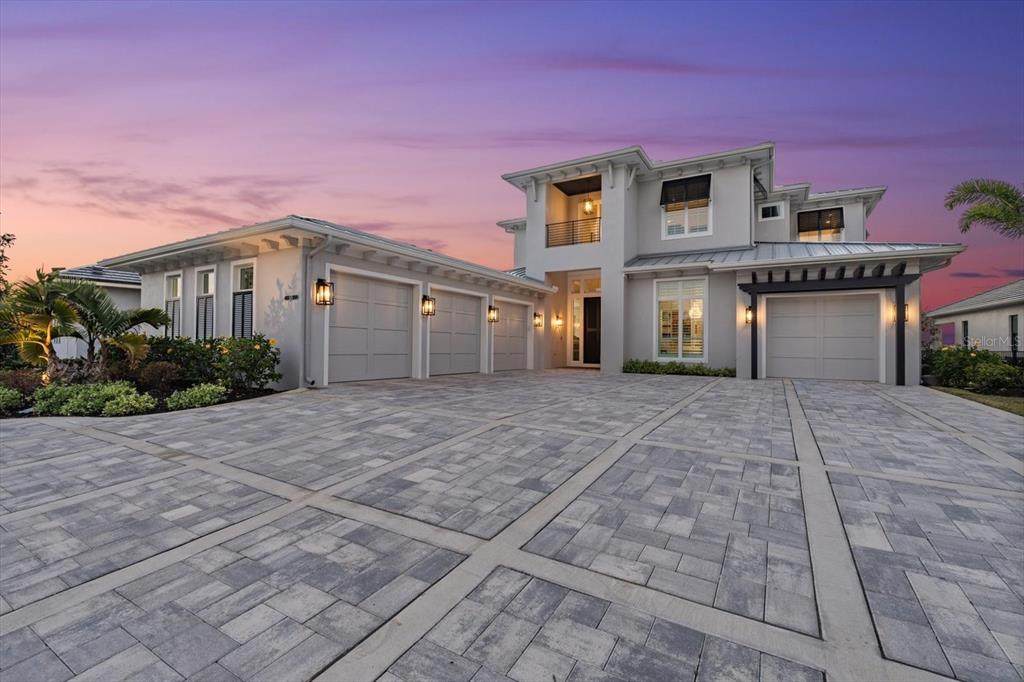676 Regatta Way - Photo 1