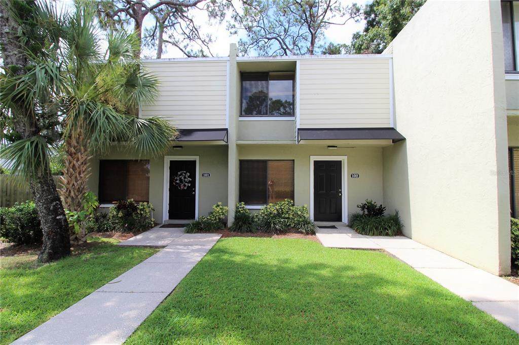 4917 25TH Street - Photo 1