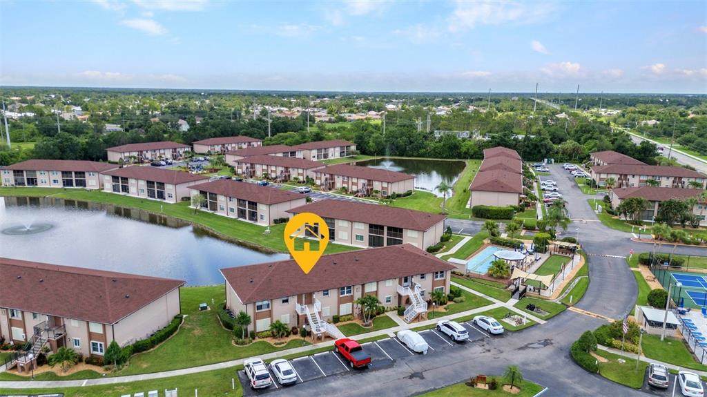 25100 Sandhill Boulevard - Photo 1