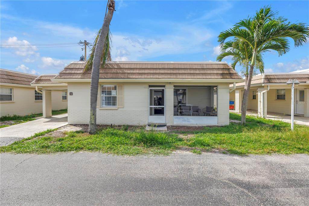 6150 Midnight Pass Road - Photo 1