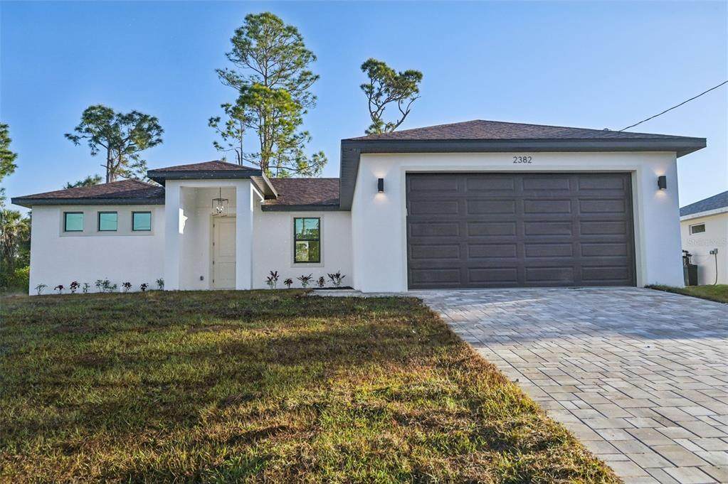 5386 Easter Terrace - Photo 1