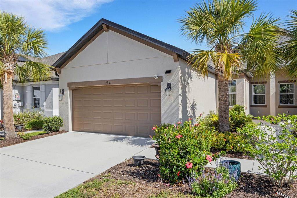 5981 Amberly Drive - Photo 1