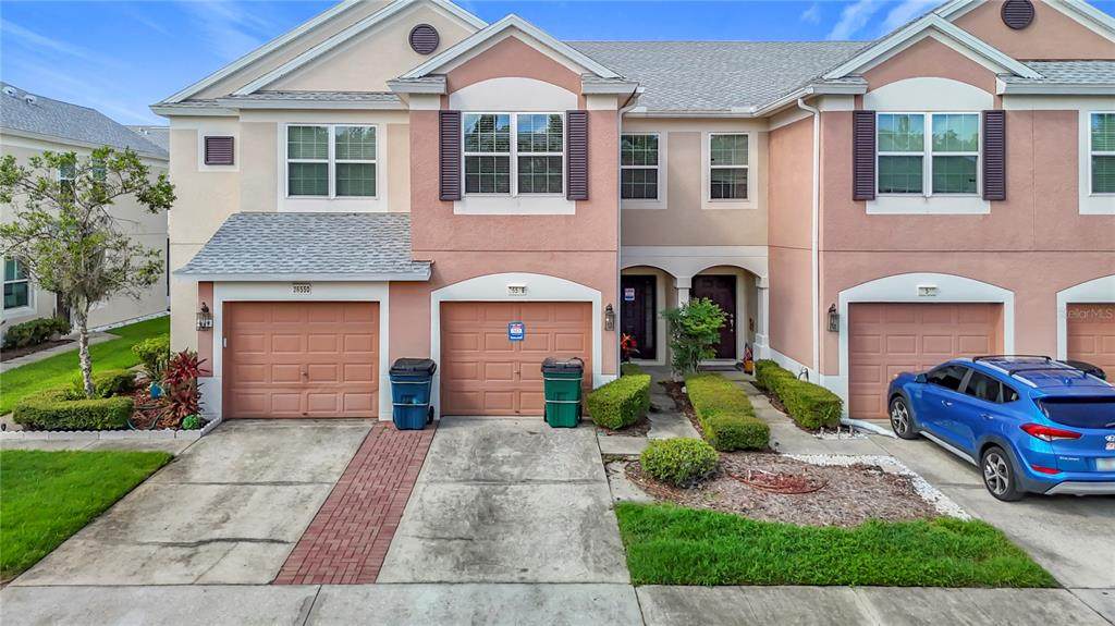 26548 Castleview Way - Photo 1