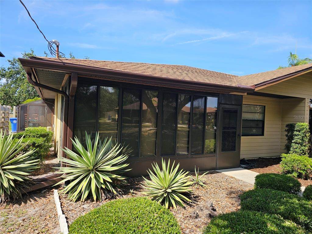 4139 66TH STREET Circle - Photo 1