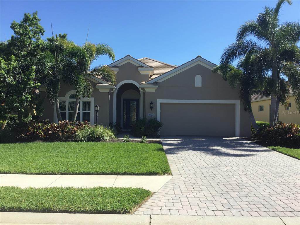 8520 17TH Drive - Photo 1