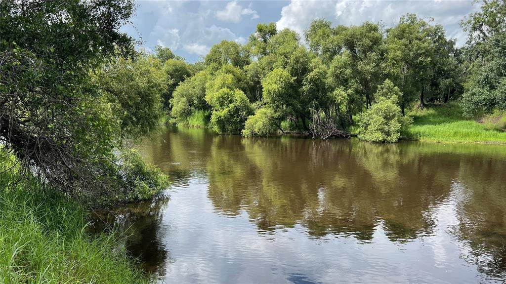  Scout Avenue - Photo 1