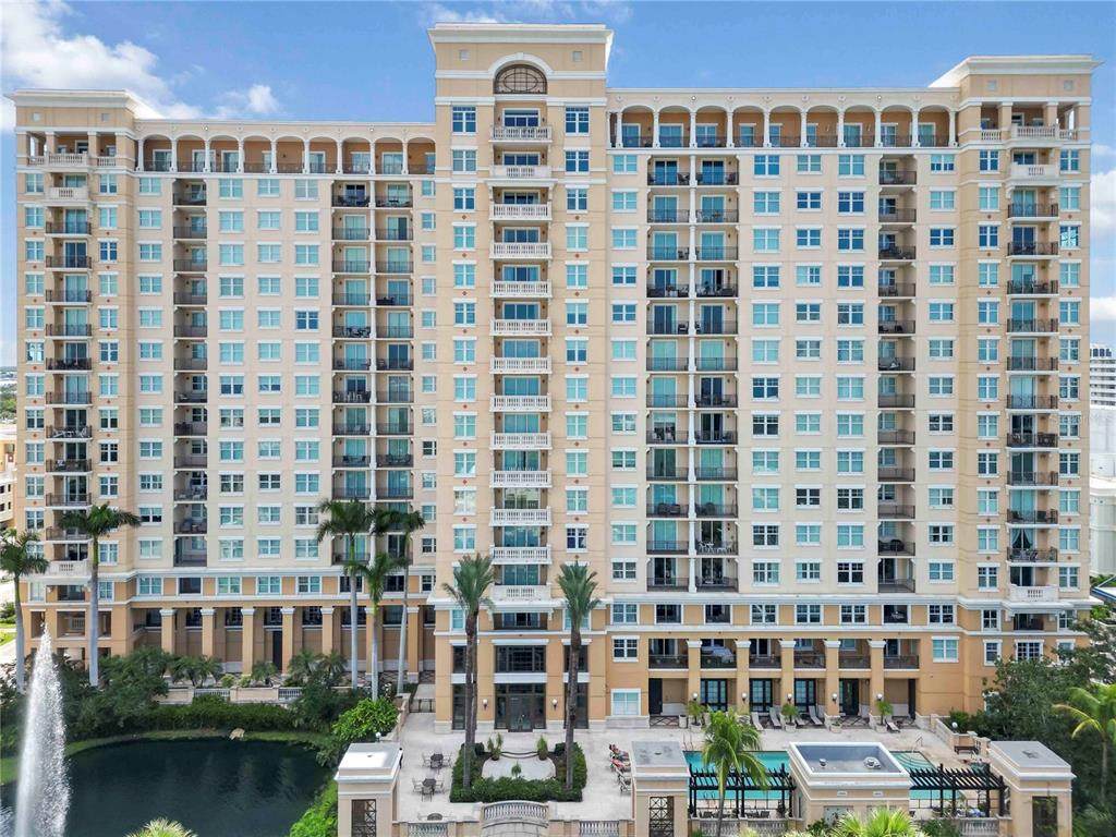 750 Tamiami Trail - Photo 1