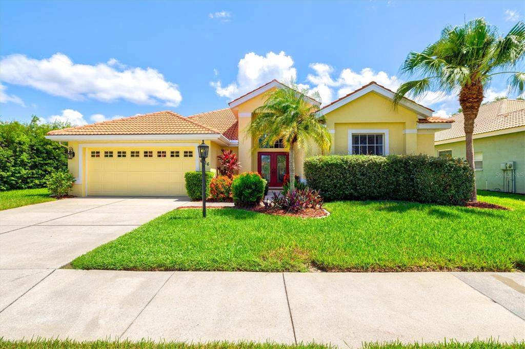 6216 Donnington Court - Photo 1