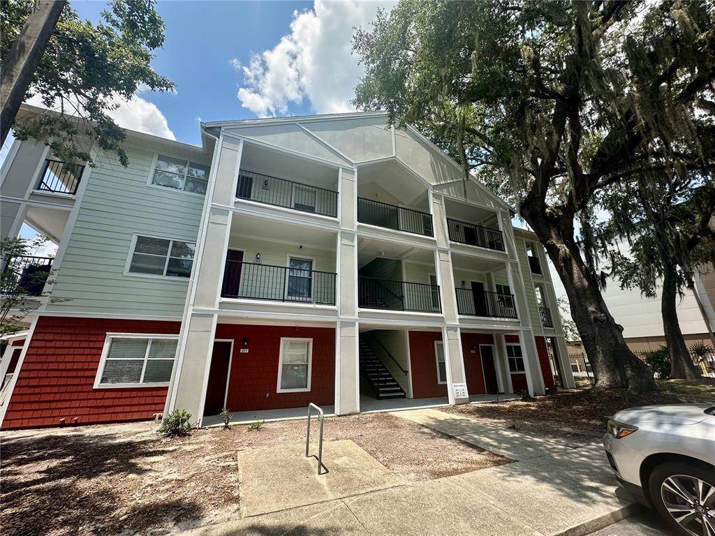 2360 Archer Road - Photo 1