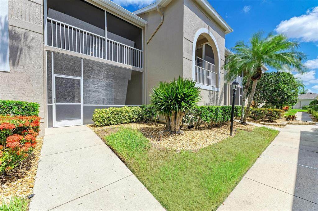 9580 High Gate Drive - Photo 1