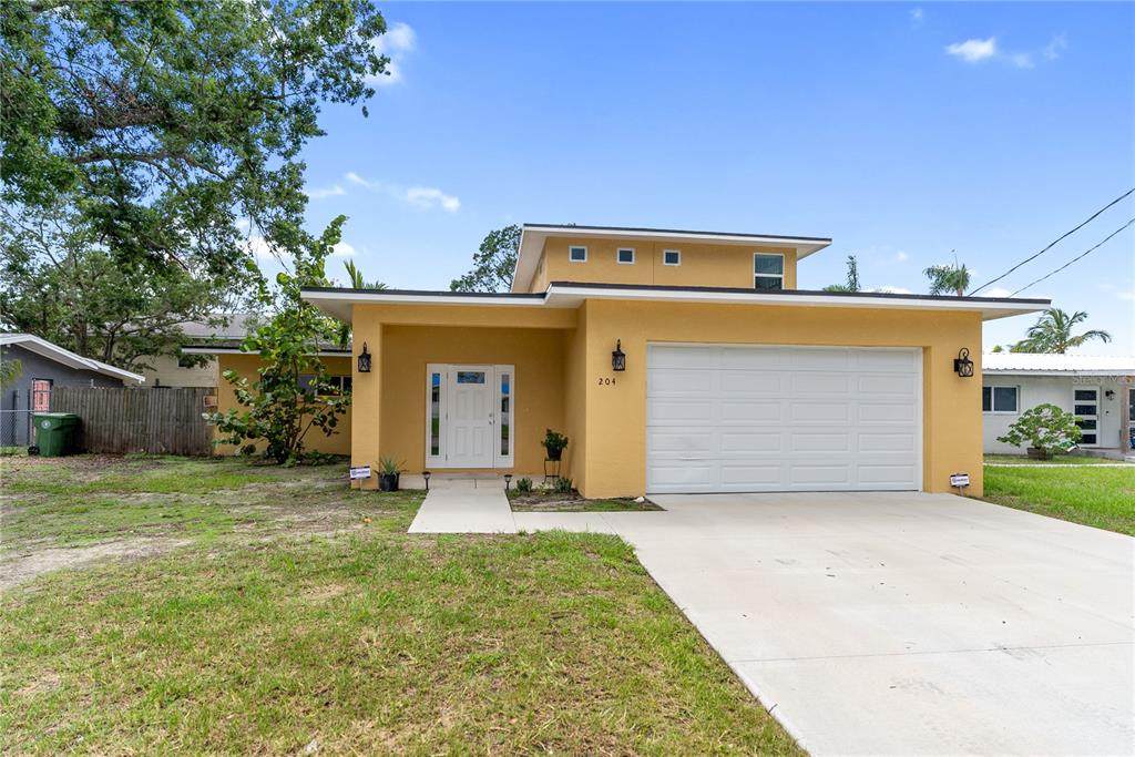 204 21ST Street - Photo 1