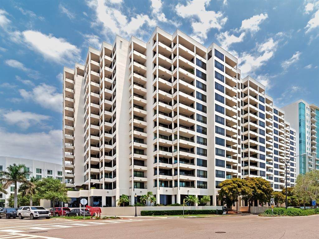 1255 Gulfstream Avenue - Photo 1