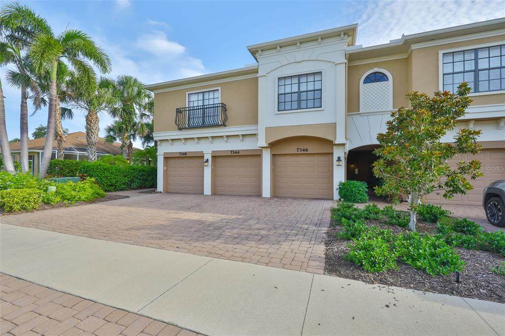 7344 Skybird Road - Photo 1