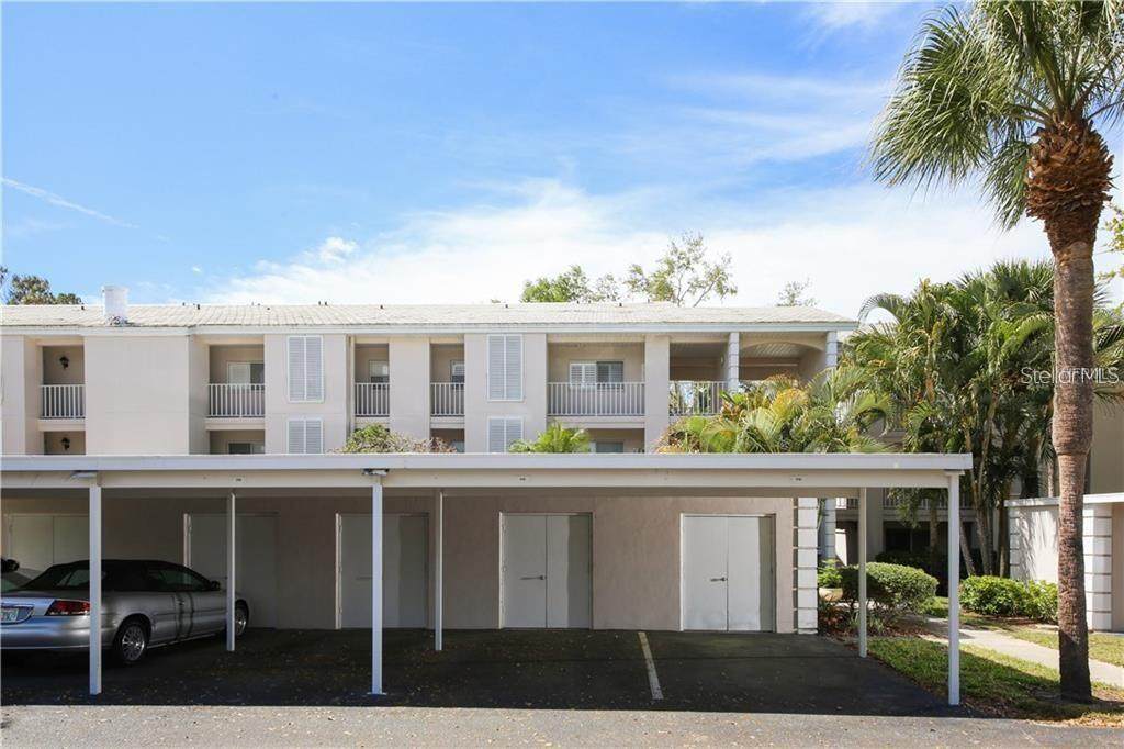 437 Cerromar Lane - Photo 1