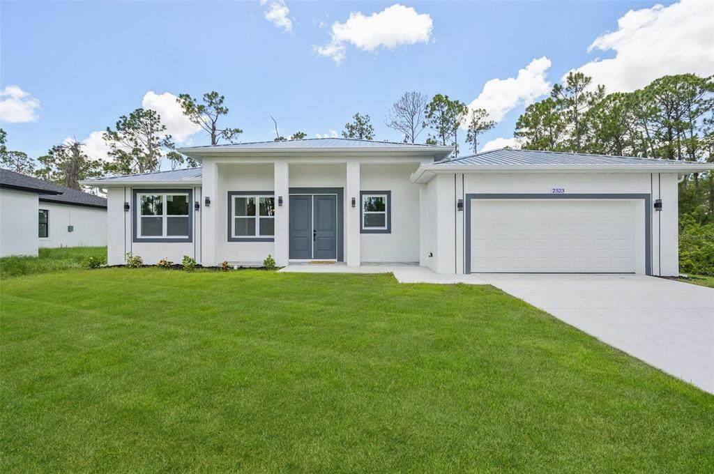 2523 Hagerick Lane - Photo 1