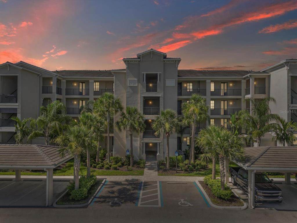 17810 Gawthrop Drive - Photo 1