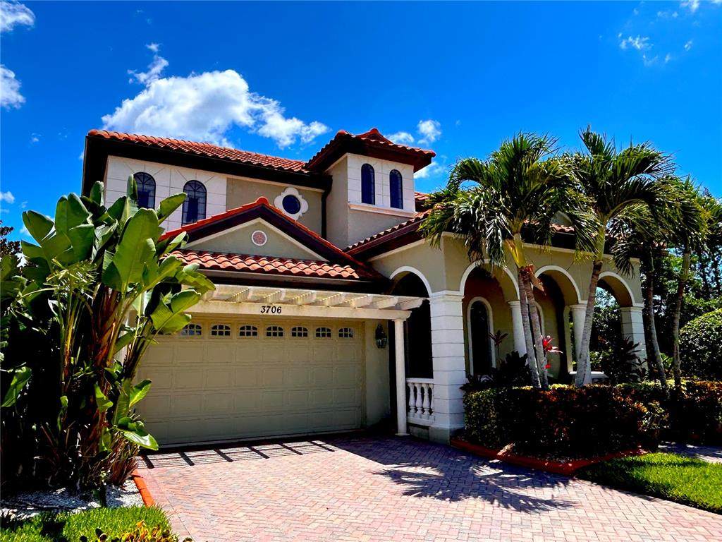 3706 80TH Drive - Photo 1