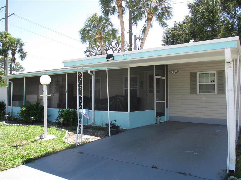 5212 4TH B Street - Photo 1