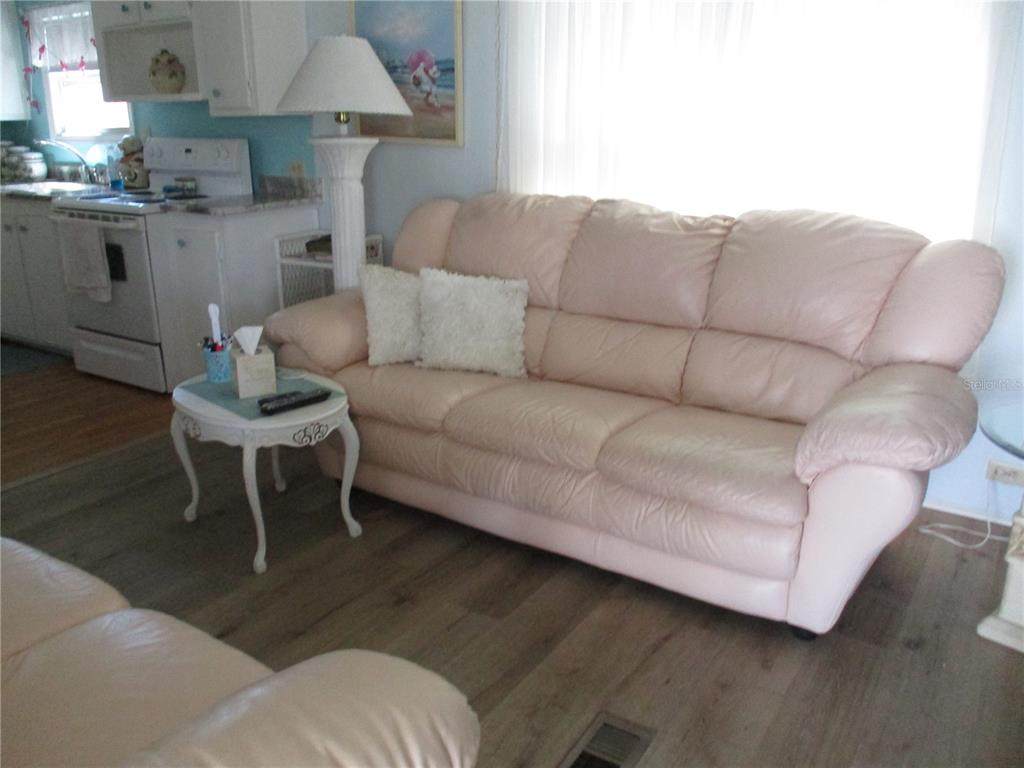 https://bt-photos.global.ssl.fastly.net/mfr/orig_boomver_1_A4657092-2.jpg