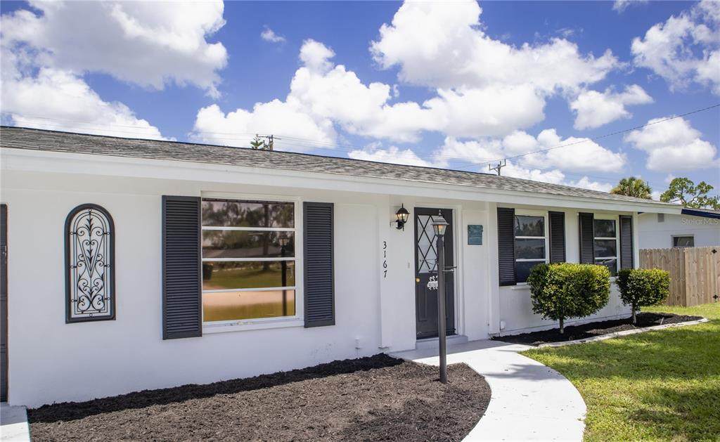 3167 Pinetree Street - Photo 1