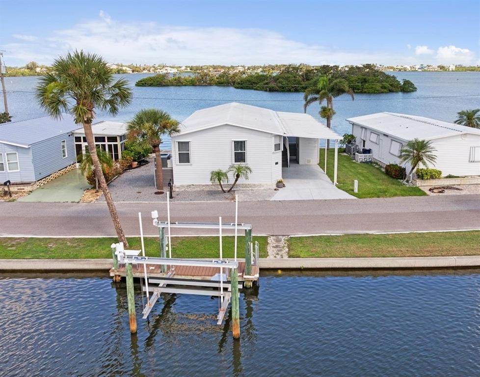 322 Terra Ceia Drive - Photo 1