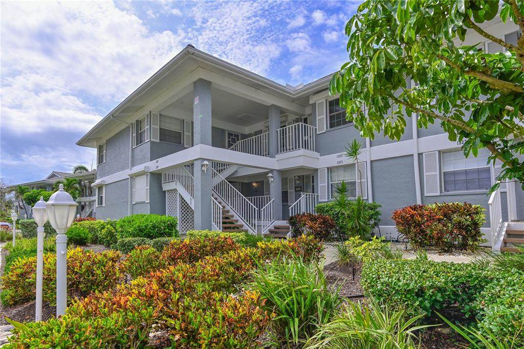 1319 Perico Point Circle - Photo 1