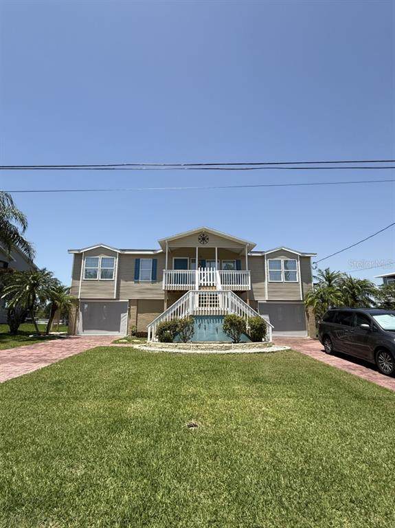 3468 Crape Myrtle Drive - Photo 1
