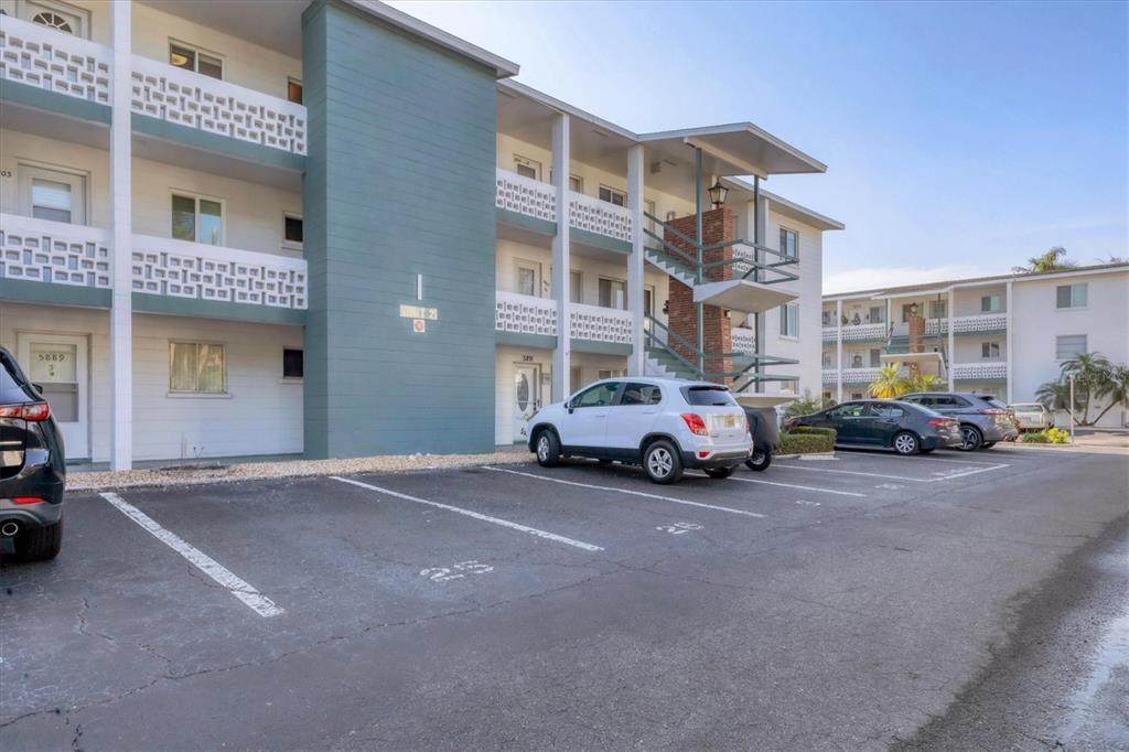 5891 Welcome Road - Photo 1