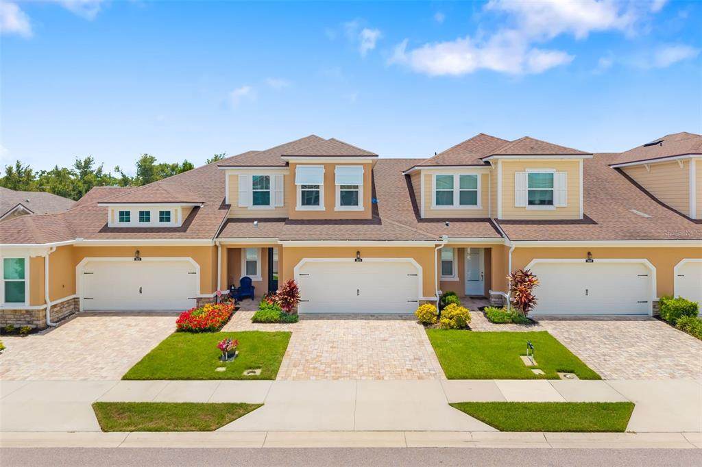 3673 Fescue Lane - Photo 1