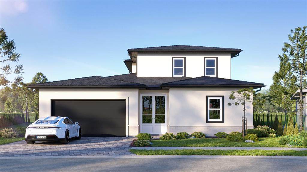 9225 Raes Creek Place - Photo 1