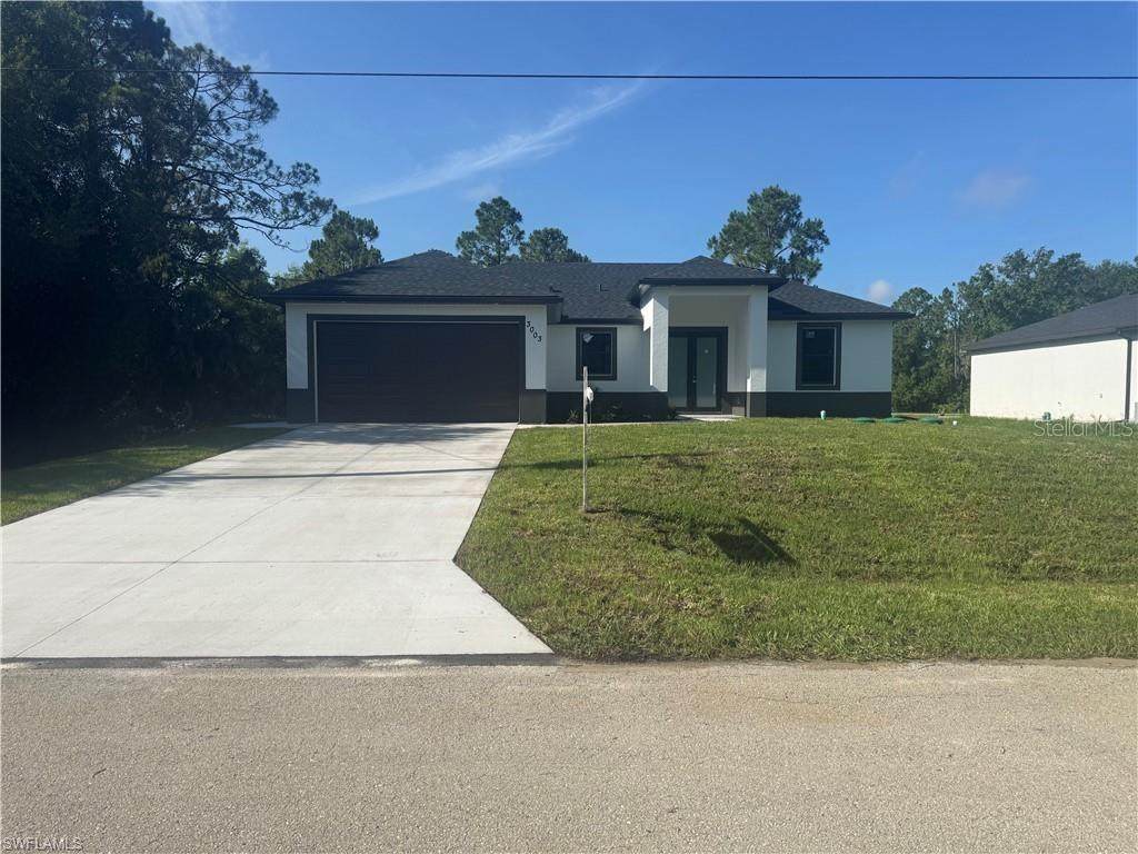 3003 18TH Street - Photo 1