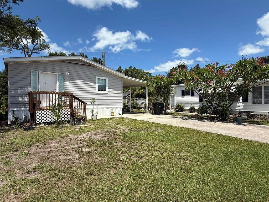5161 Boca Raton Avenue - Photo 1