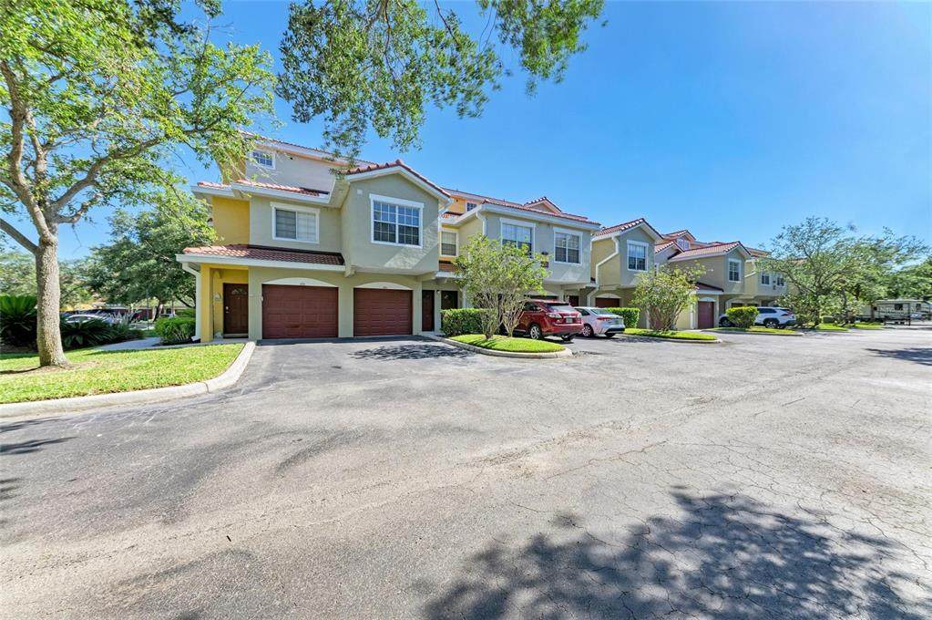 5001 Baraldi Circle - Photo 1
