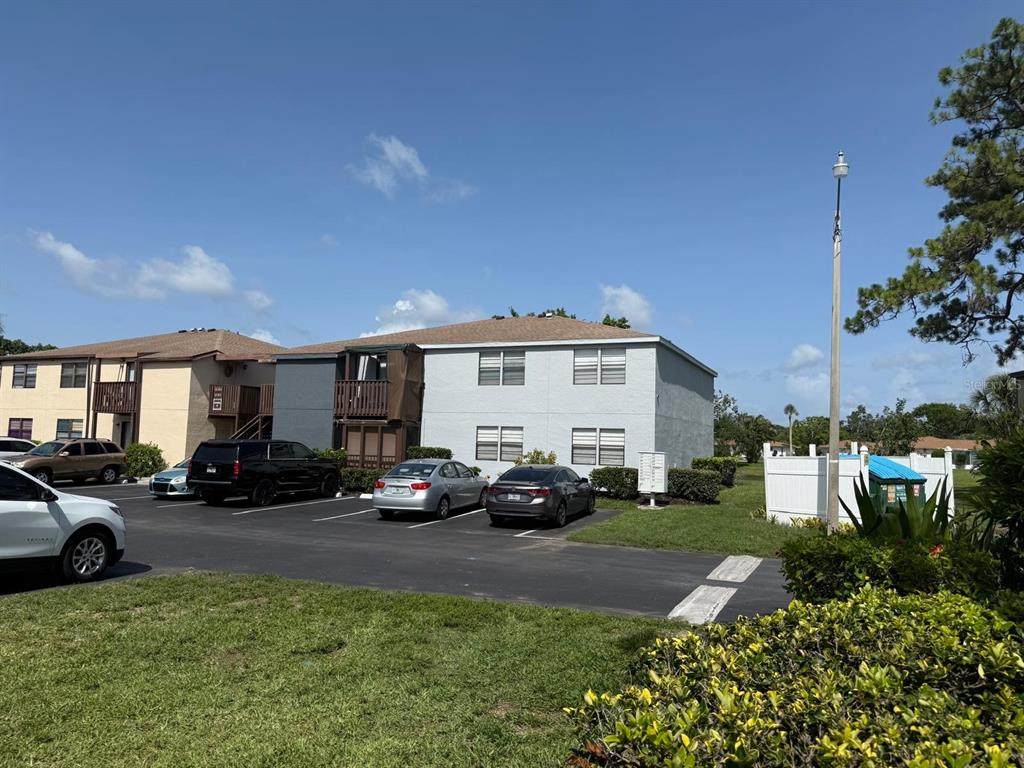 5026 Water Oak Drive - Photo 1