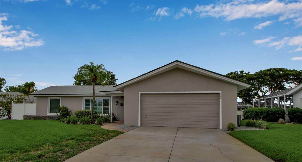7404 14TH Avenue - Photo 1