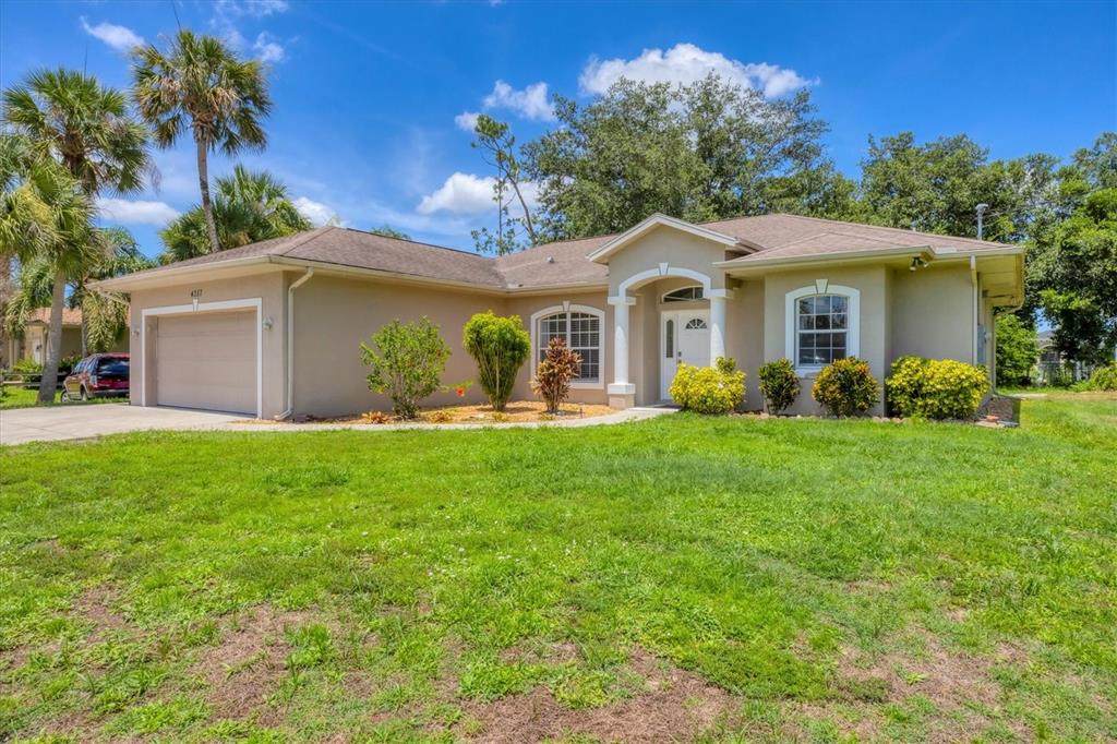 4357 Mermell Circle - Photo 1