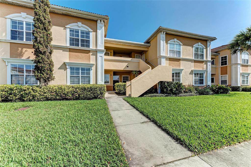 1030 Villagio Circle - Photo 1