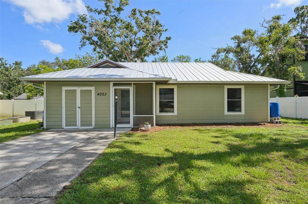 4023 Hina Drive - Photo 1