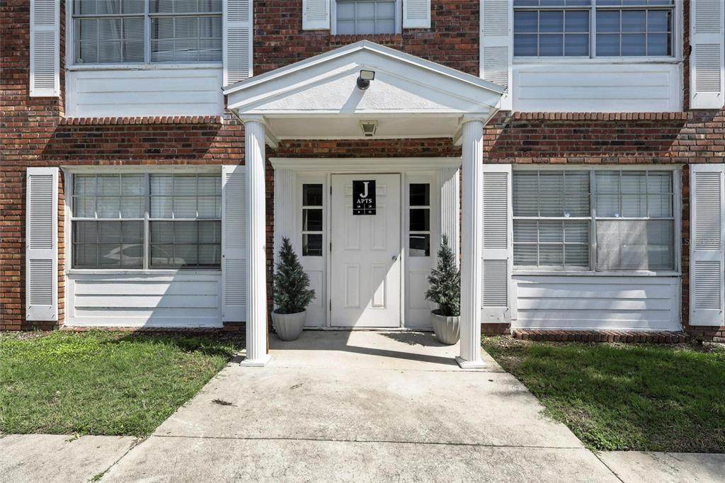 4507 9TH Street - Photo 1