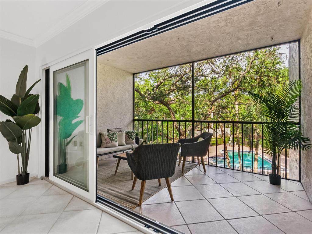 2748 Orchid Oaks Drive - Photo 1