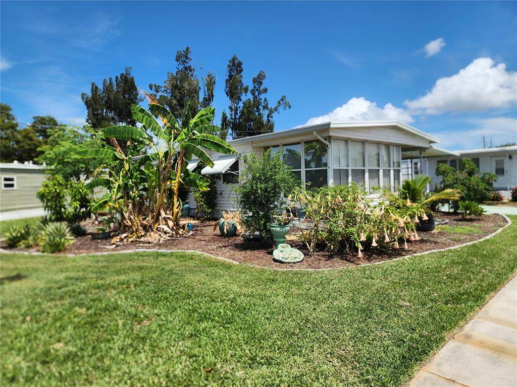 5402 Chateau Lane - Photo 1