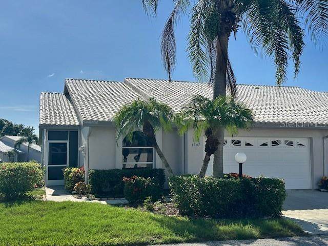 4107 Brittany Lane - Photo 1