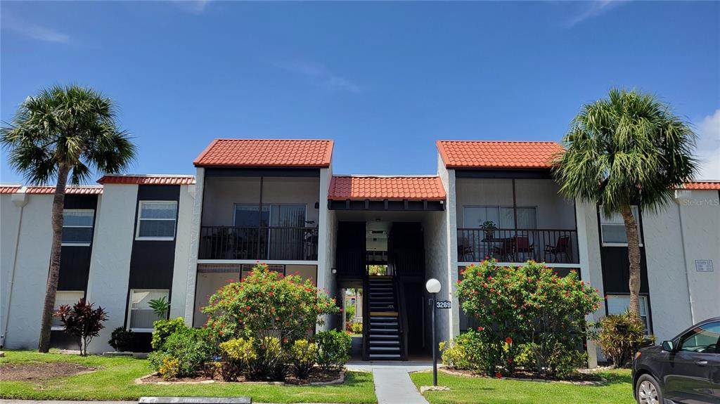 3269 Beneva Road - Photo 1